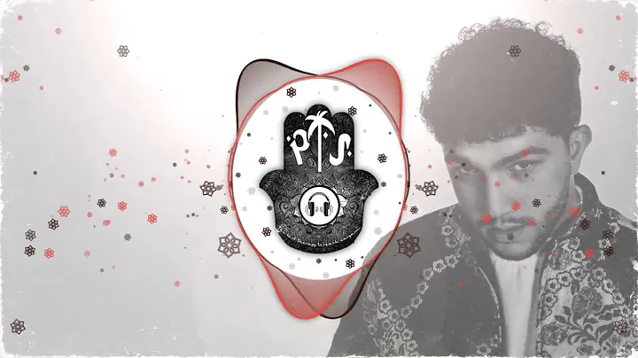 TIF  - Mathusalem (Kharfi Remix)