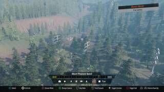 Hellstorm Missiles Are Bullshit