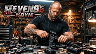 This Murder Ignited A Vengeful Father Revenge! Can He Stop The Killer?!