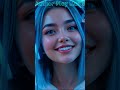 Ai-Author Play Music - Украденная ночь. Remaster song.