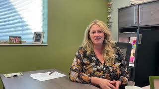 Volunteer Appreciation Video 2023