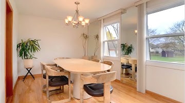 Photomatix Pro 5 Tutorial - HDR for Real Estate