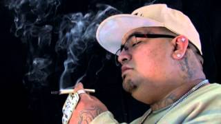 GET HIGHER - WORDLIFE, D-ONE, ACCOMPLICE, J.GUTTA (OFFICIAL MUSIC VIDEO)