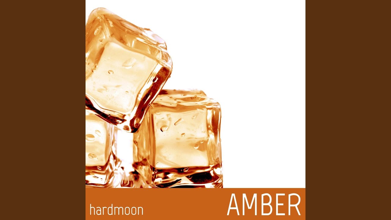 Watch Amber on YouTube Watch Amber on YouTube