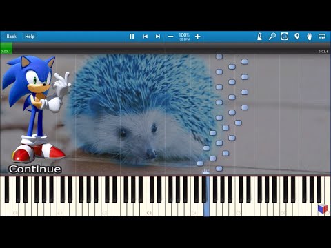 sonic the hedgehog sound effects sonic the hedgehog sound effects