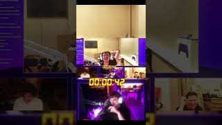😂ШУТКА ПОДПИСЧИКА😂 #twitch  #стрим  #нарезка #прикол #мем #юмор #реки #рекомендации #fyp #shorts
