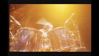 @CRASHSimulation  Video forgot a detail of Cozy Powell's accident.