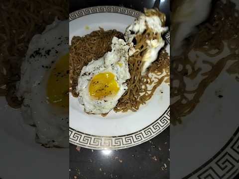 We Tried Sri Lanka S Prima Kottu Mee Asmr Noodles Noodlesrecipe New 2024 Kottumee Prime Shorts