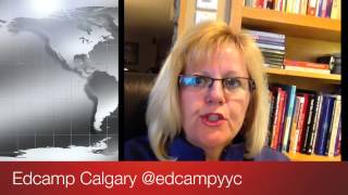 Educational technology transforming the way we help students