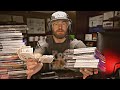 UNREALISTIC retro game store | ASMR (this will never happen)