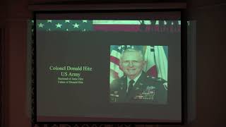 5-24-26 Memorial Day Service