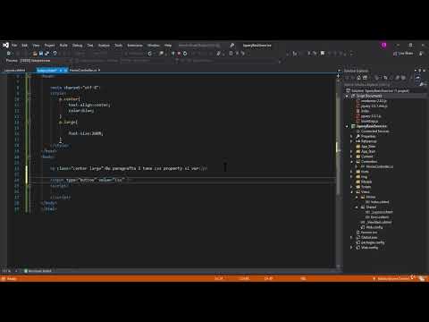 #26 jQuery Egzersiz 12 | Elementlerden CSS Stilini Dinamik Olarak Kaldırma