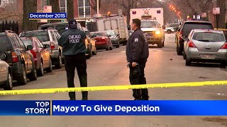 CBS 2 News Digest