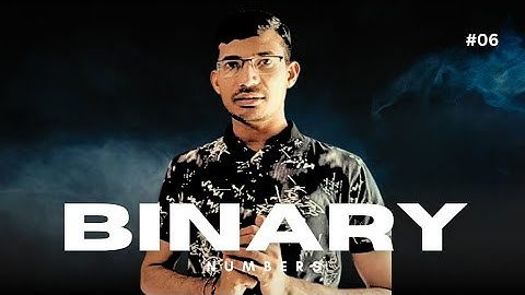 Division of binary numbers | Elements of applied maths class 11 | Binary number system