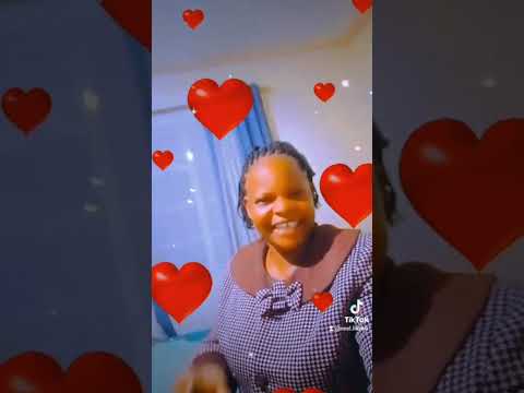 Nilianza Na Wewe Yesu Naomba Nimalize Nawe