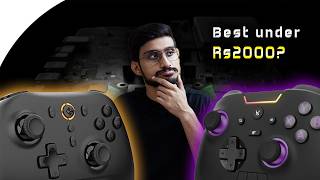 NEW Blitz vs Surge XB : Best under Rs2000? screenshot 5