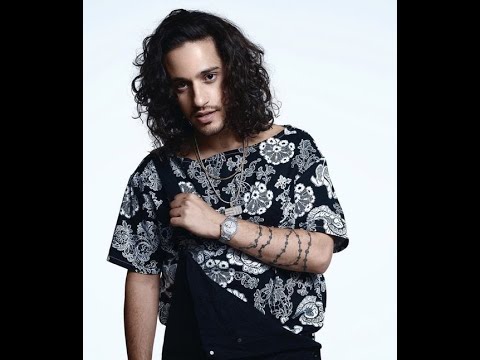 (SOLD) Russ Type Beat 2023 ~ "No Joke" - YouTube