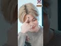 jimin's savage reply like suga🤣🤣 bts funny shorts #bts #suga # jimin #kookie #shorts