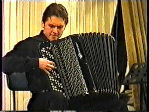 Медяник богдан караоке