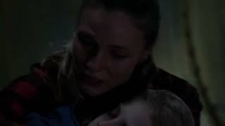 Chicago PD 8x11 | Upstead scenes (Part 8)