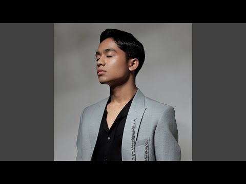 Bila Memang Kamu