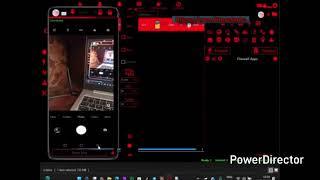Craxs RAT V8 .Full setup How to downloads#craxsrat #craxsrat_V8 Craxs RAT V8 .Full setup How to downloads#craxsrat #craxsrat_V8