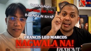 Download lagu NORMAN MANGUSIN NAGWALA AT SUMABOG SA GALIT