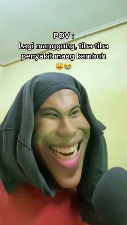 KEISYA LEVRONKA LIVE AT SARINAH..!! #VIDEOTIKTOK #VIRALTIKTOK #SHORTS