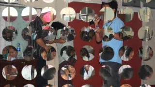 rmmc students