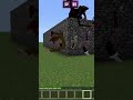 #minecraft #dweller dweller Minecraft mod like to me