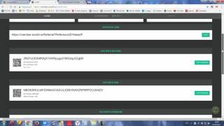 Ecobit Криптобомба Выход Первого Токена На Ico От Nem Xem Успей Взять Свою Прибыль