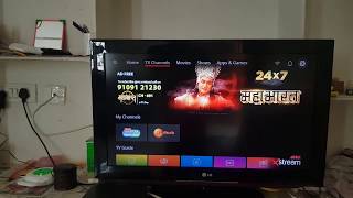 Airtel Xtreme Not Sourcing Dolby When Connected To Projector Hifivision Com Airtel Xtreme Not Sourcing Dolby When Connected To Projector Hifivision Com