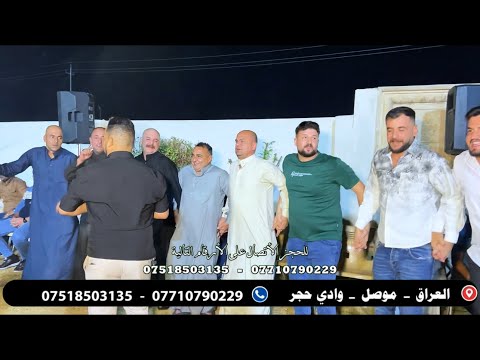 الفنانين سيف البدراني و عباس السبعاوي و المايسترو ثامر الداعور تسجيلات الوسام 