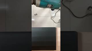 Ушм Makita Ga9020S