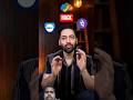 New UPI Hack #upi #shorts