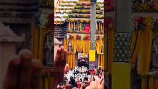 kalia aasuchhi kunia...... jai Jagannath ⭕‼️⭕#rathayatra #oldodiabhajan #puri