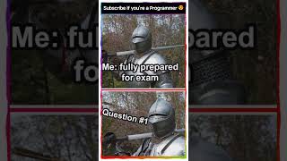Software Engineer 😐😡 ||programming memes || coding memes #programming #developer #coding #memes #ai