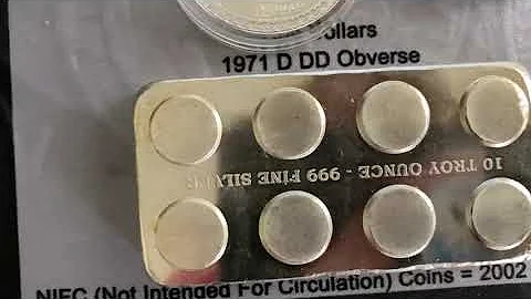 Live Auction for AG Price 8/11/2021 6PM central time