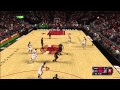 LINK VIDEO NBA 2K12 Around The NBA Ep 4 Ft Chicago Bulls LINK VIDEO NBA 2K12 Around The NBA Ep 4 Ft Chicago Bulls
