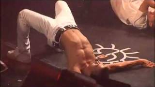 Tae Yang [Hot] - My Girl