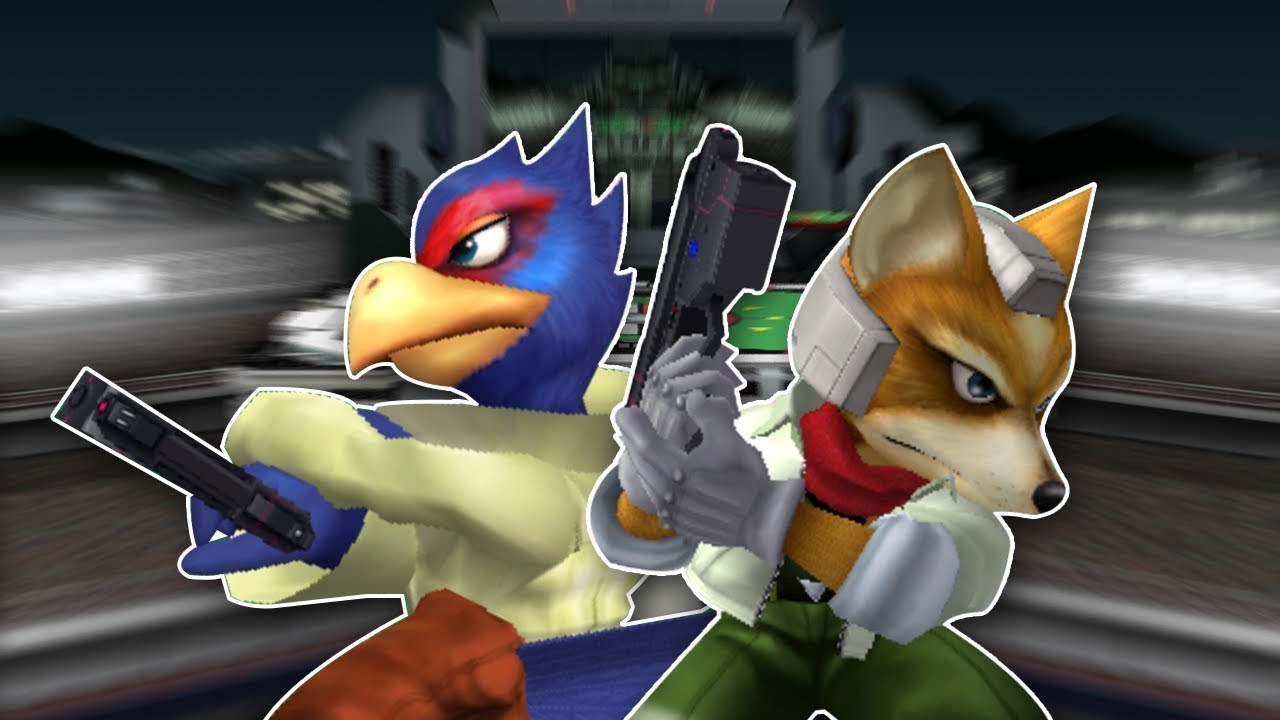 C9 Mango vs. TSM Leffen Highlights!