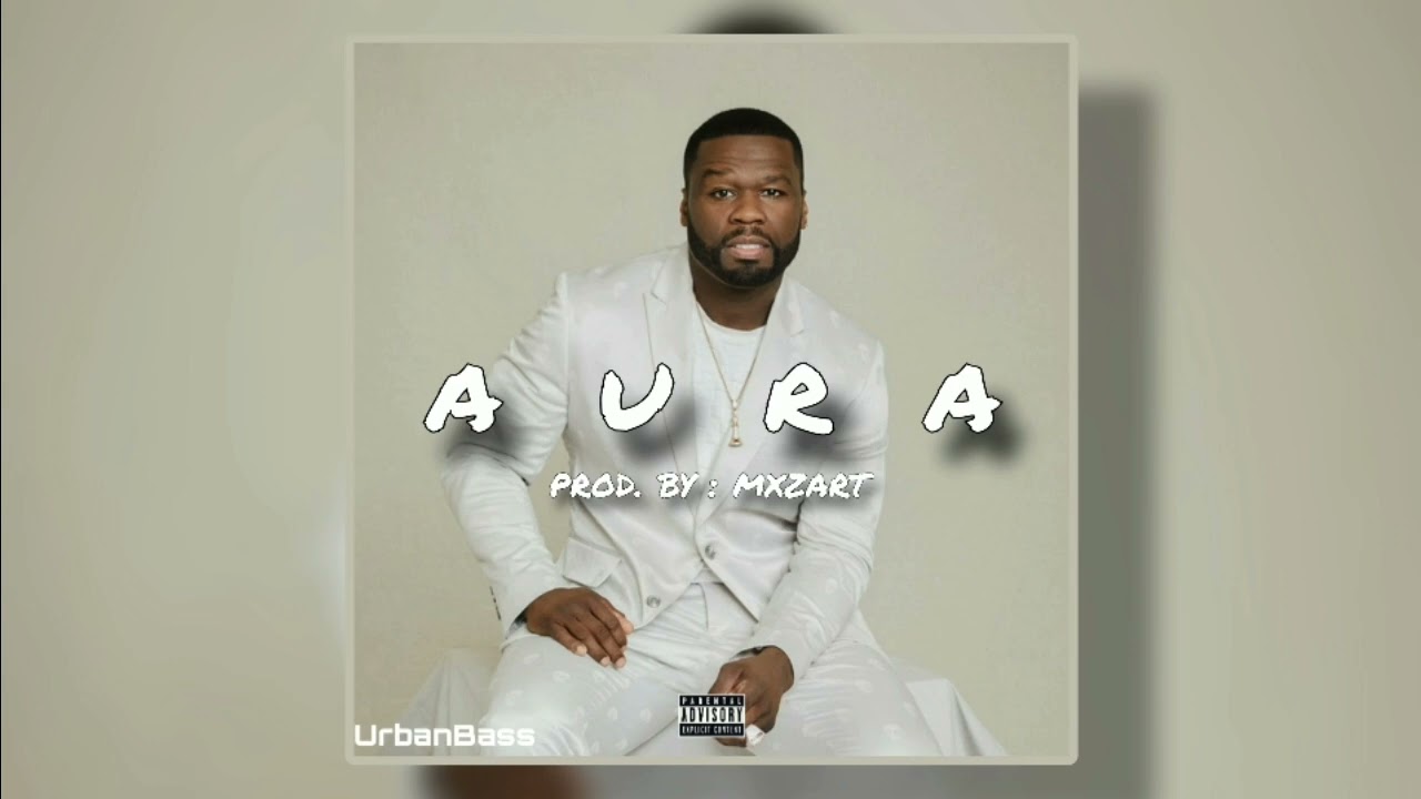 50 Cent x Scott Storch x 2000s Type Beat 2026 - 