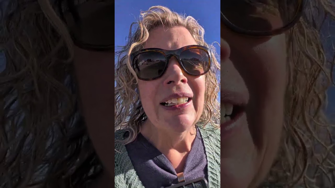 New Goal after losing 103 lbs - Changes in my Diet - Follow along 