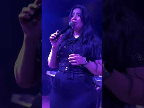 يارا الشافعى ما قاهرنى فى حياتى إلا ثلاث اكسبلور ارقص   اغاني   