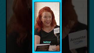 No Performer Left Behind: Unleash Your True Potential! #shorts