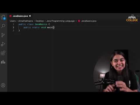 Boilerplate Code in java