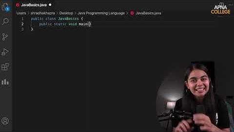 Boilerplate Code in java