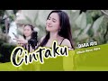 Dara Ayu - Cintaku | Dalam Sepiku Kaulah Candaku (Official Music Video)