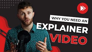 6 reasons why you need an explainer video - Video Marketing Tips