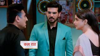 Advocate Anjali Awasthi New Promo | 6th May 2026